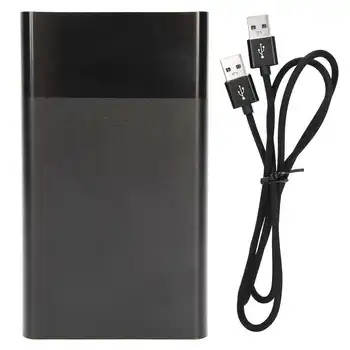 4K High Definition HDMI Capture Card for PS4 Game Collection Box High Compatibility Chip New
4K High Definition HDMI Capture Card for PS4 Game Collection Box High Compatibility Chip New