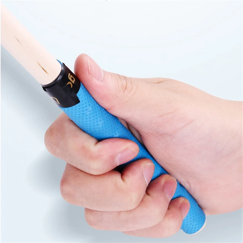 Drum Stick Grips Anti-Slip Absorb Sweat Drumsticks Grip Wrap Tape Absorption Belt For 7A 5A 5B 7B Drumstick Musical Instrument
Drum Stick Grips Anti-Slip Absorb Sweat Drumsticks Grip Wrap Tape Absorption Belt For 7A 5A 5B 7B Drumstick Musical Instrument