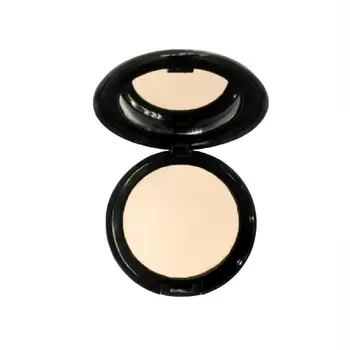 Air Cushion BB Cream Moisturizing Foundation Air-permeable Brightening Makeup Korean Maquiagem Profissional Completa
Air Cushion BB Cream Moisturizing Foundation Air-permeable Brightening Makeup Korean Maquiagem Profissional Completa