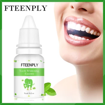 Teeth Whitening Blanqueador Tools Oral Hygiene Dentista Bleach Essence Dentist Tooth Bleaching Toothpaste TSLM1
Teeth Whitening Blanqueador Tools Oral Hygiene Dentista Bleach Essence Dentist Tooth Bleaching Toothpaste TSLM1