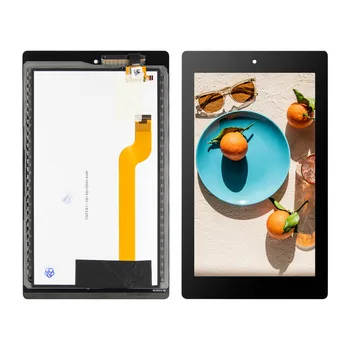 Free Shipping For Amazon Fire 7th Gen HD7 2017 SR043KL Touch Screen Digitizer Lcd Display Assembly Replacement
Free Shipping For Amazon Fire 7th Gen HD7 2017 SR043KL Touch Screen Digitizer Lcd Display Assembly Replacement