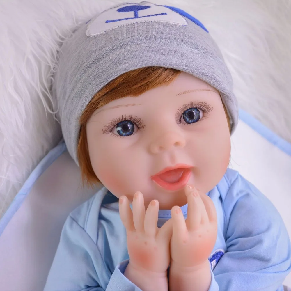1 (4)(2)