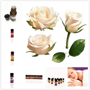 Violet Essential Oils Aromatherapy 100% Pure Basic Essential Oil for Relieve Stress Organic Diffuser Humidifier Essential Oil
Violet Essential Oils Aromatherapy 100% Pure Basic Essential Oil for Relieve Stress Organic Diffuser Humidifier Essential Oil