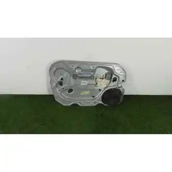 4M5T14A389 1776457 Window Lifter Front Left Ford Focus Hatchback (CHAP)
4M5T14A389 1776457 Window Lifter Front Left Ford Focus Hatchback (CHAP)