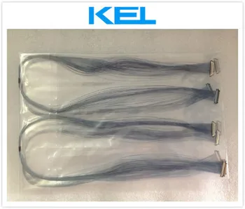 2PCS 100% New and original USL20-30SS-045-C+T1P KEL
2PCS 100% New and original USL20-30SS-045-C+T1P KEL