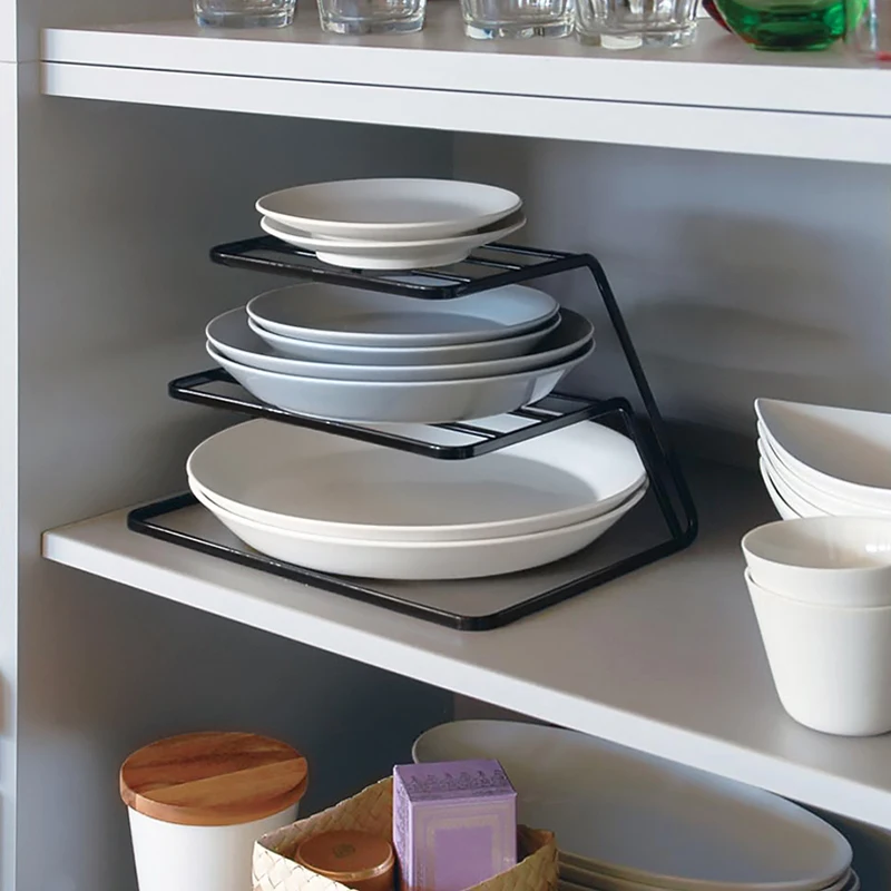 Over Sink Dish Drainer Rack Tableware Storage Kitchen Rack Shelf Spice Jars Holder Dish Rack Organizer Plate Tray Drying Rack
Over Sink Dish Drainer Rack Tableware Storage Kitchen Rack Shelf Spice Jars Holder Dish Rack Organizer Plate Tray Drying Rack