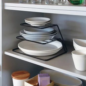 Over Sink Dish Drainer Rack Tableware Storage Kitchen Rack Shelf Spice Jars Holder Dish Rack Organizer Plate Tray Drying Rack
Over Sink Dish Drainer Rack Tableware Storage Kitchen Rack Shelf Spice Jars Holder Dish Rack Organizer Plate Tray Drying Rack