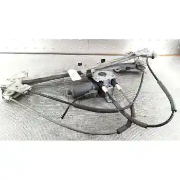 0130821667 WINDOW LIFTER FRONT LEFT CITROEN BERLINGO
0130821667 WINDOW LIFTER FRONT LEFT CITROEN BERLINGO