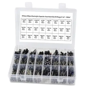 310pcs 2.54mm Male Female 1/2/3/4/5/6/8pin Dupont Wire Jumper pin Header sockets Connector Housing Kit
310pcs 2.54mm Male Female 1/2/3/4/5/6/8pin Dupont Wire Jumper pin Header sockets Connector Housing Kit
