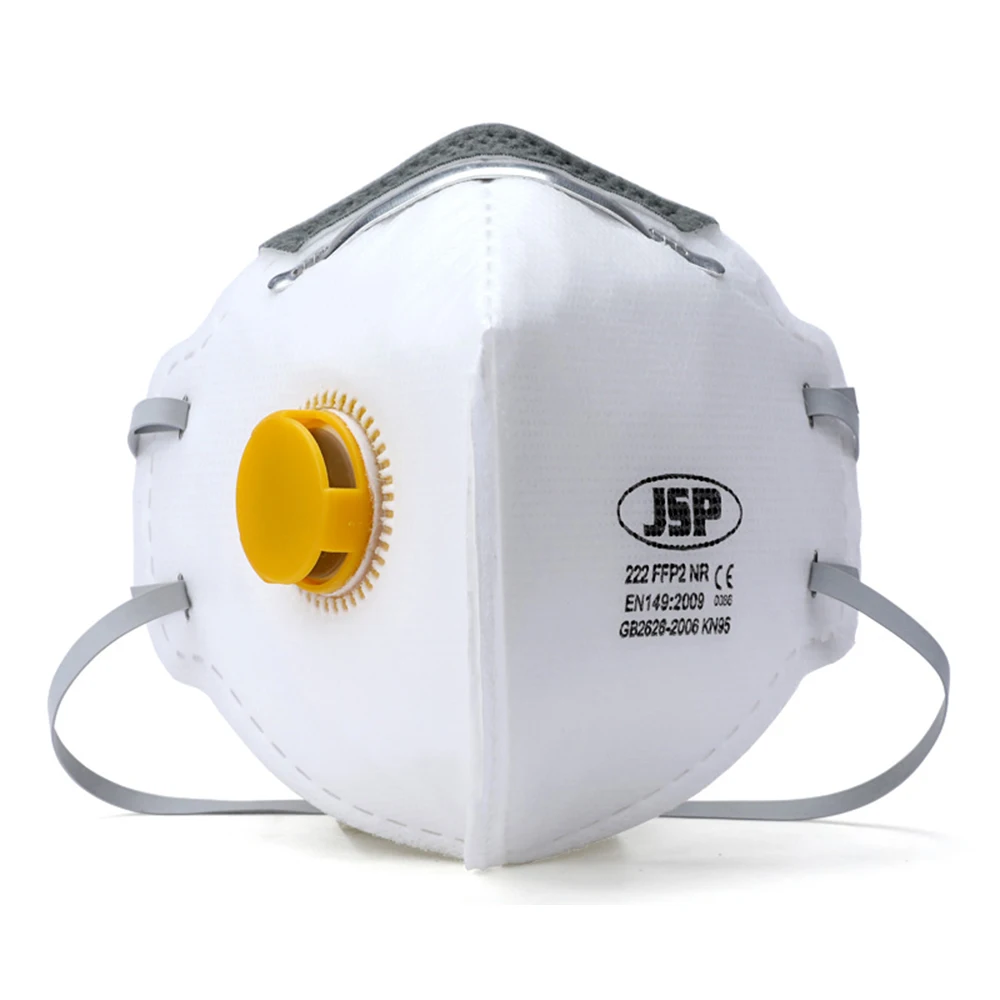 FFP3 FFP2 Masks Protective Antivirus CE Certification Brand A Class Dustproof European Standard Breathable Breather Valve 20pcs
FFP3 FFP2 Masks Protective Antivirus CE Certification Brand A Class Dustproof European Standard Breathable Breather Valve 20pcs