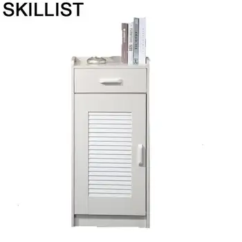 Almacenamiento Armario Organizador De Zapato Gabinete Szafka Na Buty Sapateira Furniture Scarpiera Rack Cabinet Shoes Storage
Almacenamiento Armario Organizador De Zapato Gabinete Szafka Na Buty Sapateira Furniture Scarpiera Rack Cabinet Shoes Storage