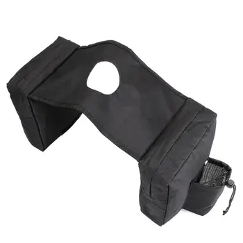 Motorcycle ATV Saddlebag Large Capacity Tool Luggage Fuel Tank Side Waterproof Storage Bags Luggage Accessories
Motorcycle ATV Saddlebag Large Capacity Tool Luggage Fuel Tank Side Waterproof Storage Bags Luggage Accessories