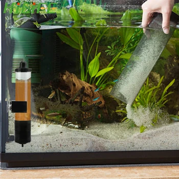 HILIFE Artemia Eggs for Aquarium Accessories Eggs Incubator Hatchery Artemia Eggs Incubator Brine Shrimp Eggs Chicken Feeder
HILIFE Artemia Eggs for Aquarium Accessories Eggs Incubator Hatchery Artemia Eggs Incubator Brine Shrimp Eggs Chicken Feeder