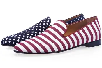 2019 New arrival men dress shoes asymmetric party shoes male star flats pointed toe Smoking shoes wedding flats
2019 New arrival men dress shoes asymmetric party shoes male star flats pointed toe Smoking shoes wedding flats