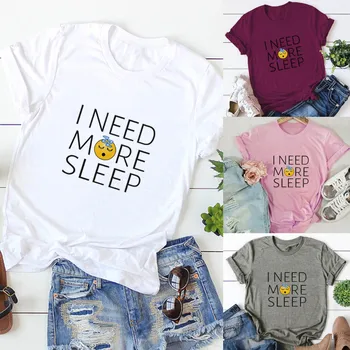 Cartoon Printing T Shirt 2020 Summer Women Tees Shirt Women Short Sleeve O Neck Loose Tshirt Tops Camisetas Mujer
Cartoon Printing T Shirt 2020 Summer Women Tees Shirt Women Short Sleeve O Neck Loose Tshirt Tops Camisetas Mujer