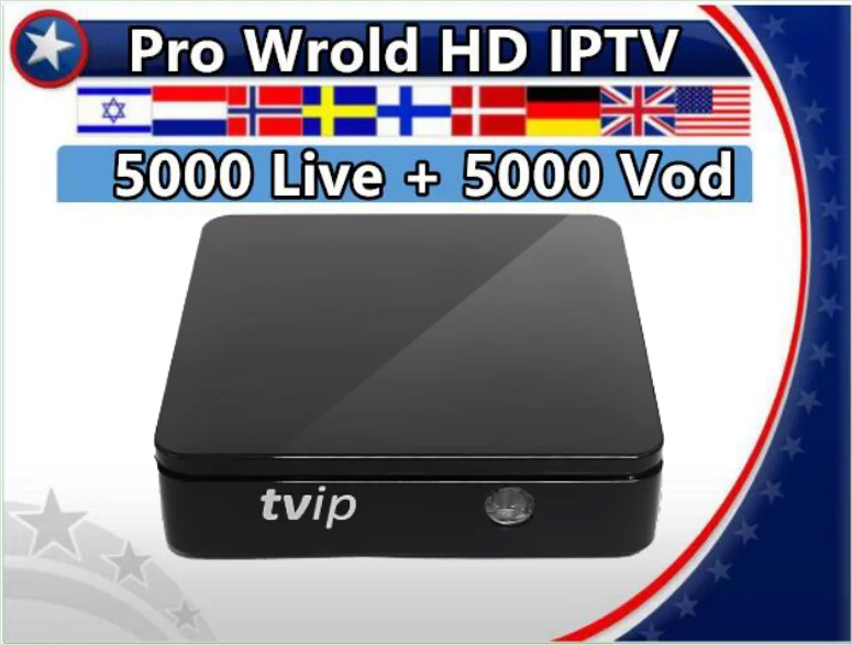 

tvip 410 412 415 Android&Linux Dual OS Support APK Smart TV Box&Pro World HD Subscription tvip410 412 415 tvip iptv box