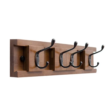 Hooks Bathroom Kitchen Hanger Hook Strong Load Capacity Practical Multifunctional Wall Mounted Useful Durable
Hooks Bathroom Kitchen Hanger Hook Strong Load Capacity Practical Multifunctional Wall Mounted Useful Durable
