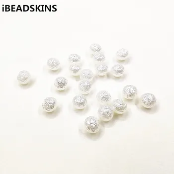 New arrival! 10mm 1000pcs Imitation pearls oblate shape beads for Necklace,Earrings parts,hand Made Jewelry DIY
New arrival! 10mm 1000pcs Imitation pearls oblate shape beads for Necklace,Earrings parts,hand Made Jewelry DIY