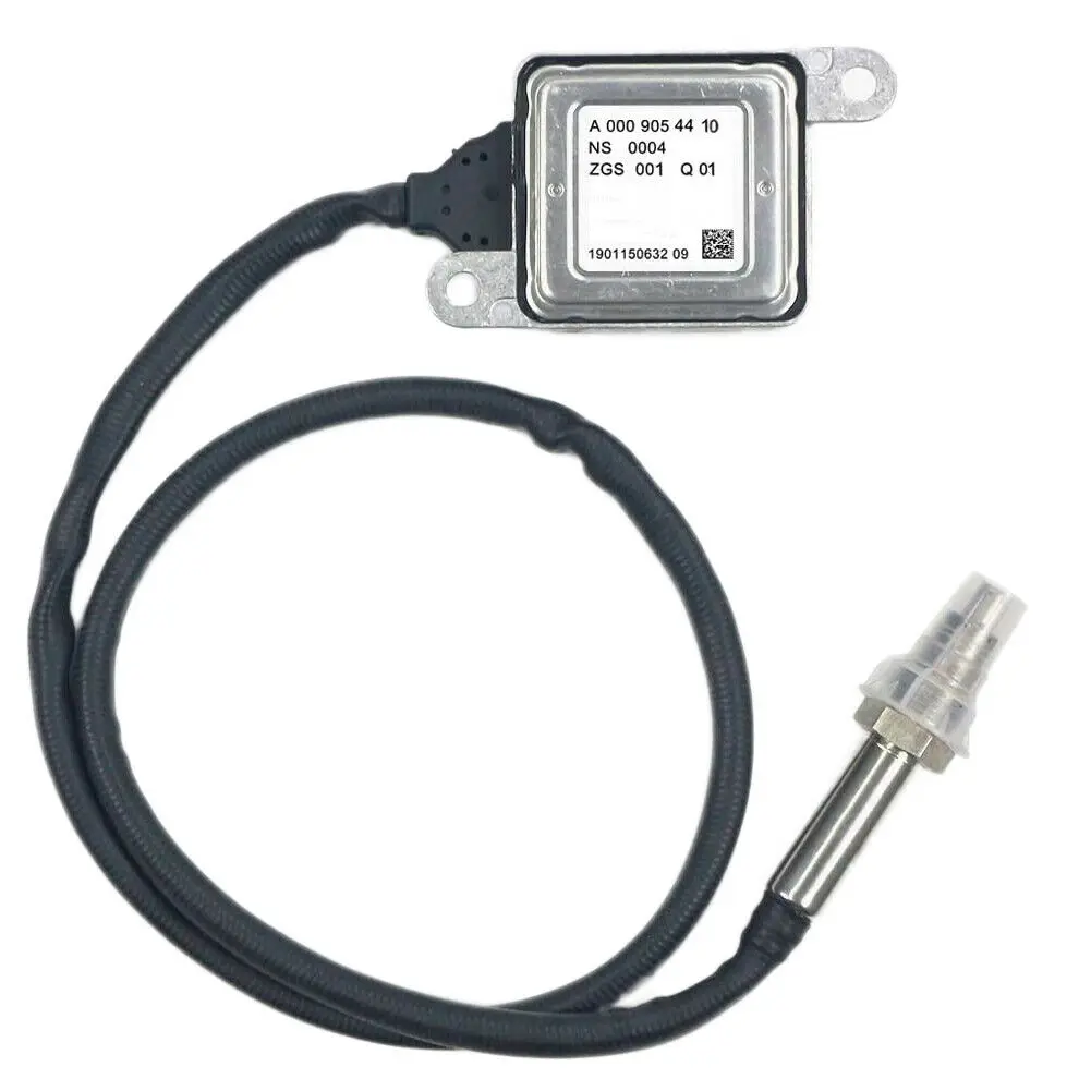 Датчик A0009054410 0009054410 Nox для Mercedes-Benz ML GLE C E SLK Class C160 C180 C200 C250 C300 E350 ML250 W166 W205 W213 R172
Датчик A0009054410 0009054410 Nox для Mercedes-Benz ML GLE C E SLK Class C160 C180 C200 C250 C300 E350 ML250 W166 W205 W213 R172