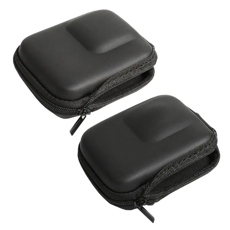 For Insta360 ONE R Panoramic Edition Carrying Case Insta 360 ONE R 360 mod wide angle Camera Mini Portable Storage Bag
For Insta360 ONE R Panoramic Edition Carrying Case Insta 360 ONE R 360 mod wide angle Camera Mini Portable Storage Bag