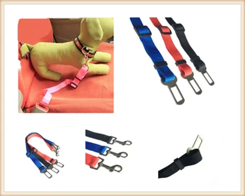 car auto pet dog seat belt harness wire clamp rod pull product for Suzuki Aerio Ciaz Equator Esteem Forenza Forsa Grand
car auto pet dog seat belt harness wire clamp rod pull product for Suzuki Aerio Ciaz Equator Esteem Forenza Forsa Grand