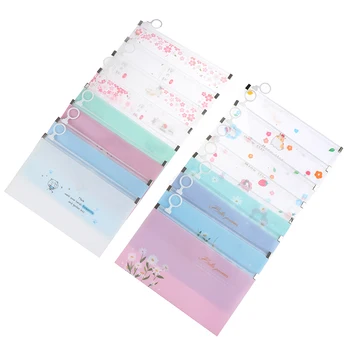 1pc Fashion Mask Cover Bag Portable Facemask Holder Face Mask Storage Box Case Save Mask Boxes Caja Para Guardar Mascarillas
1pc Fashion Mask Cover Bag Portable Facemask Holder Face Mask Storage Box Case Save Mask Boxes Caja Para Guardar Mascarillas