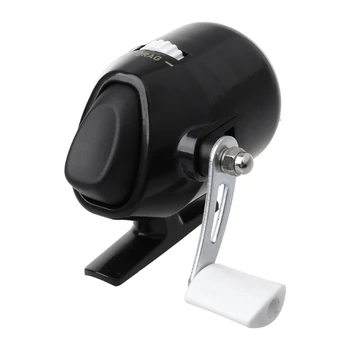 Slingshot Fishing Reel Fish Dart Bow Shooting Fish Throw Hunting Catapult Gear
Slingshot Fishing Reel Fish Dart Bow Shooting Fish Throw Hunting Catapult Gear