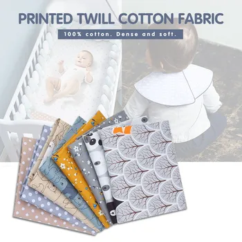 8pcs Cotton Cloth Bundle Patchwork Cloth Fabric Cartoon Hand DIY Craft Novice Patchwork Cloth Sewing Accessories #F5
8pcs Cotton Cloth Bundle Patchwork Cloth Fabric Cartoon Hand DIY Craft Novice Patchwork Cloth Sewing Accessories #F5