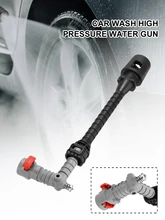 Replacement Pressure Washer Spray Gun Valve High Pressure Water Gun Spare Parts For Lavor Vax Comet Nozzle водный пистолет
Replacement Pressure Washer Spray Gun Valve High Pressure Water Gun Spare Parts For Lavor Vax Comet Nozzle водный пистолет