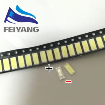 500pcs FOR Maintenance tcl LED LCD TV backlight lights with light tube 7030 6V LED strip light beads SAMSUNG
500pcs FOR Maintenance tcl LED LCD TV backlight lights with light tube 7030 6V LED strip light beads SAMSUNG