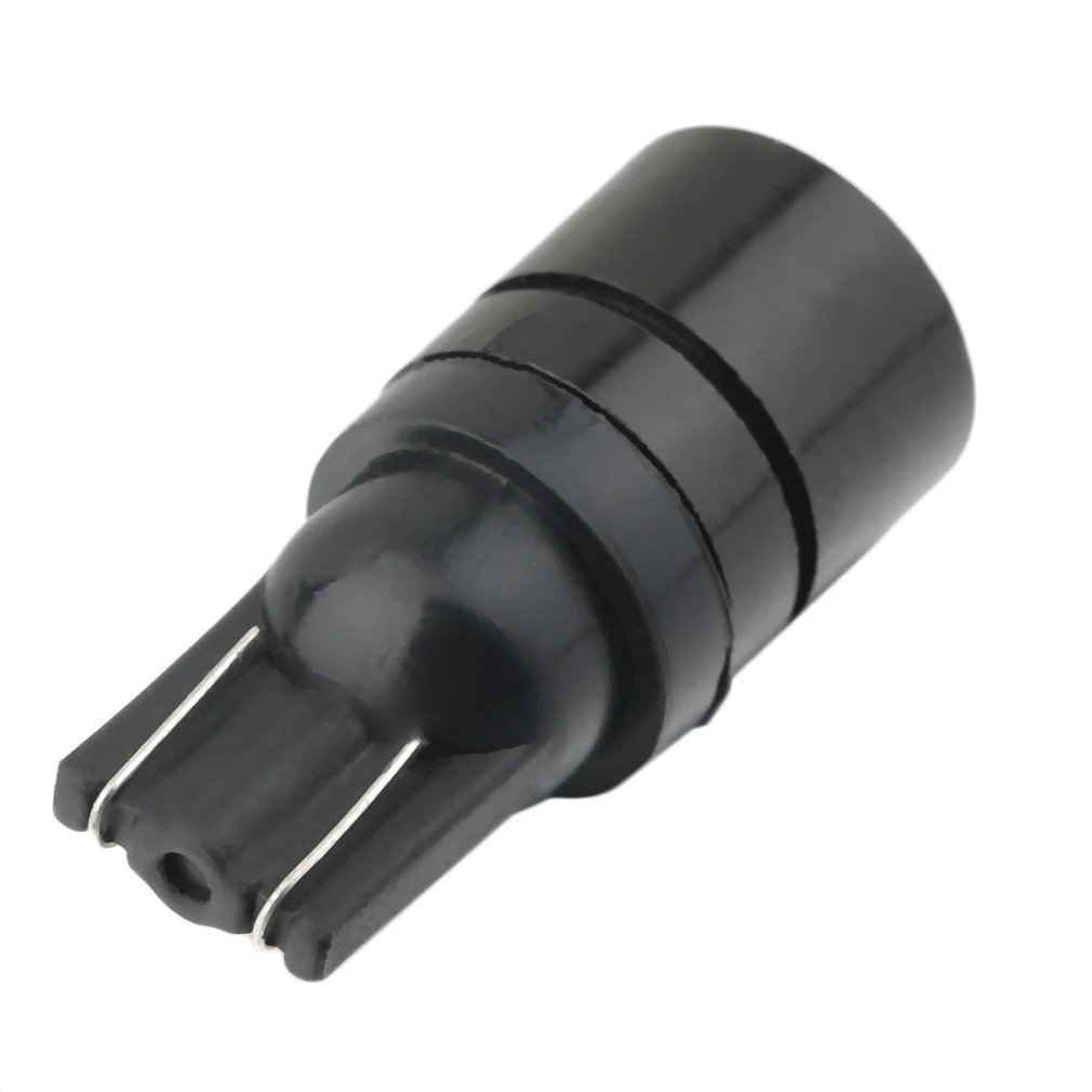 1 x High quality led Car styling lighting 194 W5W 2smd T10 wedge 2 led smd 5630 5730 projector lens led SMD Free shipping