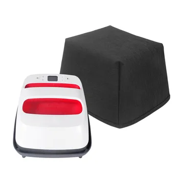 Protective Dust Cover for Cricut Easy Press 2 Heat Press Machine Accessories Dustproof Housing Shell Full Cover Case
Protective Dust Cover for Cricut Easy Press 2 Heat Press Machine Accessories Dustproof Housing Shell Full Cover Case