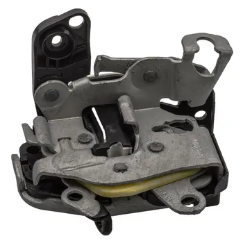 Car Front Left Driver Side Door Lock Actuator For Ford 1999 2000 2001 2002 2003 2004 2005 2006 2007 2008 6C3Z-2521813-A
Car Front Left Driver Side Door Lock Actuator For Ford 1999 2000 2001 2002 2003 2004 2005 2006 2007 2008 6C3Z-2521813-A