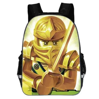 Children School Bags New Cartoon Anime Backpack Printing Book Bag Casual Backpack Toddler Boys Girl Teenager Gift Mochila
Children School Bags New Cartoon Anime Backpack Printing Book Bag Casual Backpack Toddler Boys Girl Teenager Gift Mochila