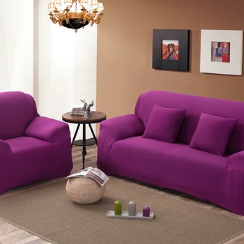 Modern Sectional Anti Scratch Sofa Cover For L Shape Sofa Sofa Sheets Sofa Cover Modern living room sofa cover
Modern Sectional Anti Scratch Sofa Cover For L Shape Sofa Sofa Sheets Sofa Cover Modern living room sofa cover