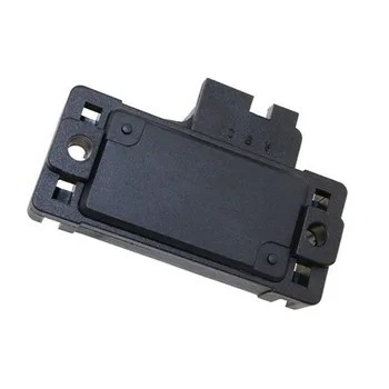 100pcs/set OEM 60811534 Pressure Sensor Auto parts For Fiat Punto Tempra Lancia Dedra Delta Daewoo Lanos Nubira 1.4
100pcs/set OEM 60811534 Pressure Sensor Auto parts For Fiat Punto Tempra Lancia Dedra Delta Daewoo Lanos Nubira 1.4