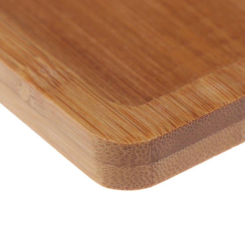 Bamboo Round Square Plates For Succulents Pots Trays Base Stander Garden Decor Home Decoration Crafts
Bamboo Round Square Plates For Succulents Pots Trays Base Stander Garden Decor Home Decoration Crafts