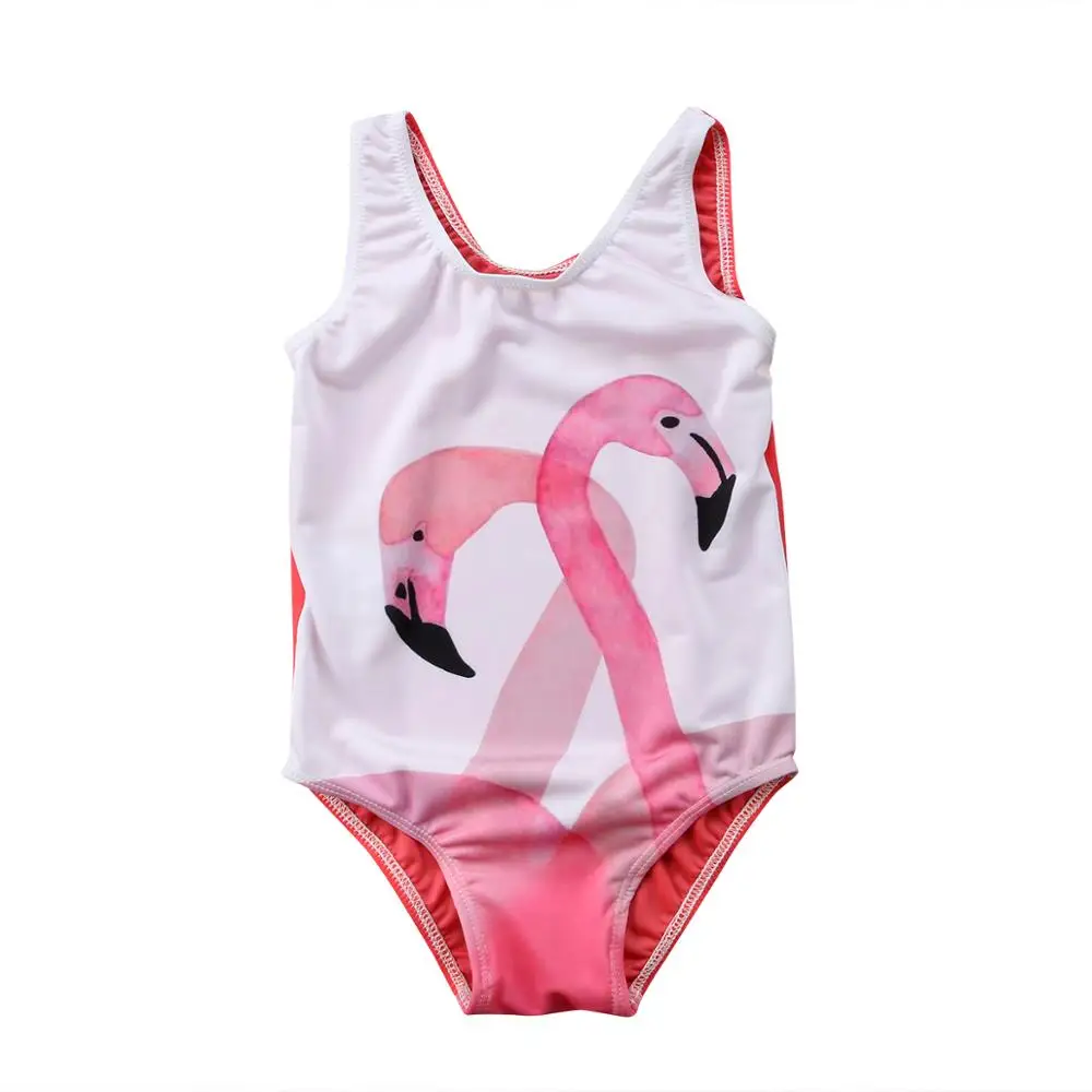 uv protection baby swimwear