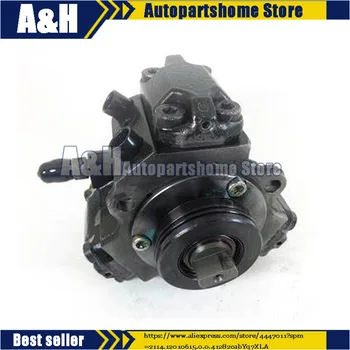 Fuel High Pressure Pump 3310027000 for Hyundai Santa Fe Trajet Tucson
Fuel High Pressure Pump 3310027000 for Hyundai Santa Fe Trajet Tucson