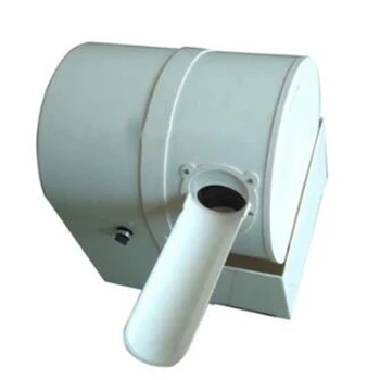 Low price Industrial egg washer and cleaner/economic duck egg cleaning machine/large stock quail egg washing machine
Low price Industrial egg washer and cleaner/economic duck egg cleaning machine/large stock quail egg washing machine