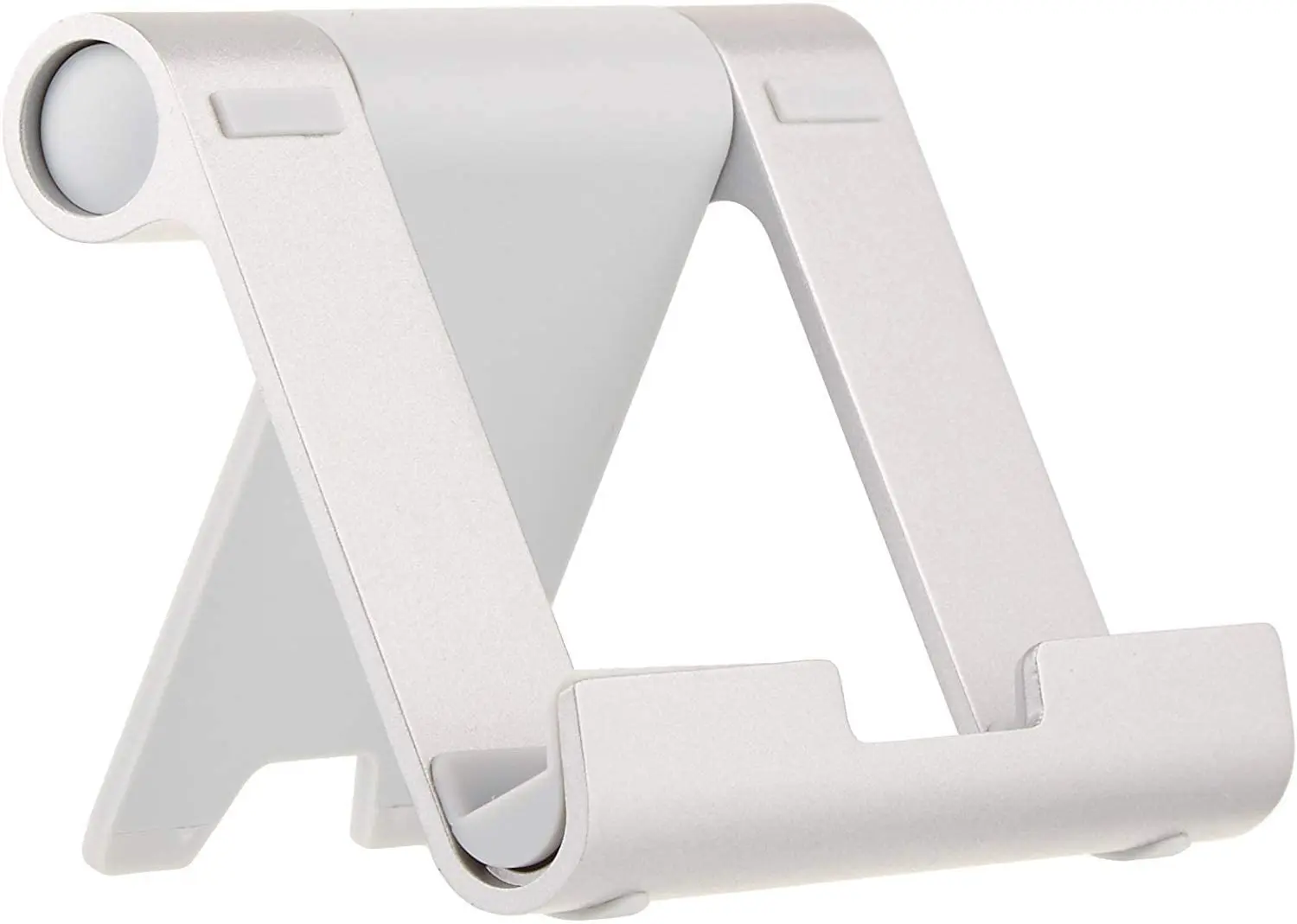Universal Angle Adjustable Phone Tablet Stand Holder Desk Desktop Colorful Mount Portable For Ipad Huawei Tablet Support TXTB1
Universal Angle Adjustable Phone Tablet Stand Holder Desk Desktop Colorful Mount Portable For Ipad Huawei Tablet Support TXTB1