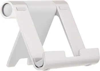 Universal Angle Adjustable Phone Tablet Stand Holder Desk Desktop Colorful Mount Portable For Ipad Huawei Tablet Support TXTB1
Universal Angle Adjustable Phone Tablet Stand Holder Desk Desktop Colorful Mount Portable For Ipad Huawei Tablet Support TXTB1