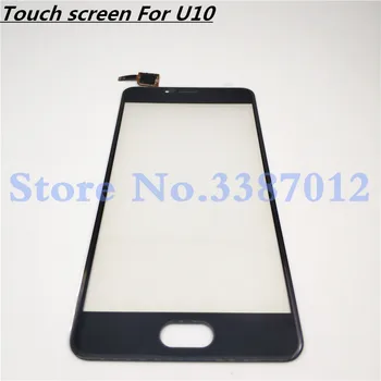 5.0'' Replacement High Quality For Meizu U10 U 10 Touch Screen Digitizer Sensor Outer Glass Lens Panel
5.0'' Replacement High Quality For Meizu U10 U 10 Touch Screen Digitizer Sensor Outer Glass Lens Panel