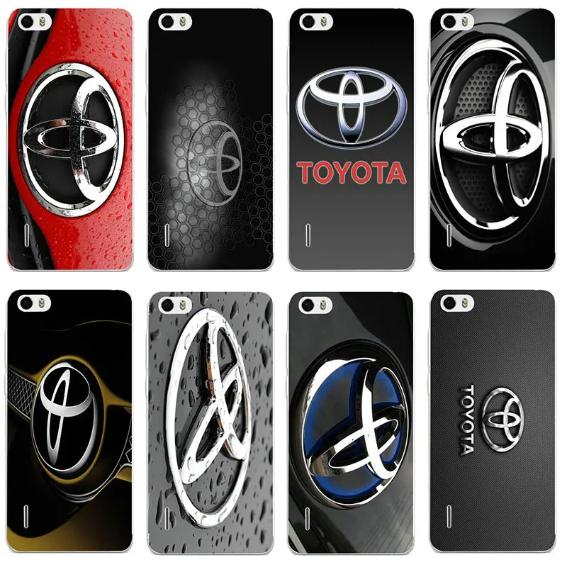 Soft TPU for Huawei Huawei Honor 4C 5A 5C 5X 6 6A 6C 6X 7 7A 7C 7X 8 8C 8S 9 10 20 Pro Lite Toyota Racing Logo
Soft TPU for Huawei Huawei Honor 4C 5A 5C 5X 6 6A 6C 6X 7 7A 7C 7X 8 8C 8S 9 10 20 Pro Lite Toyota Racing Logo