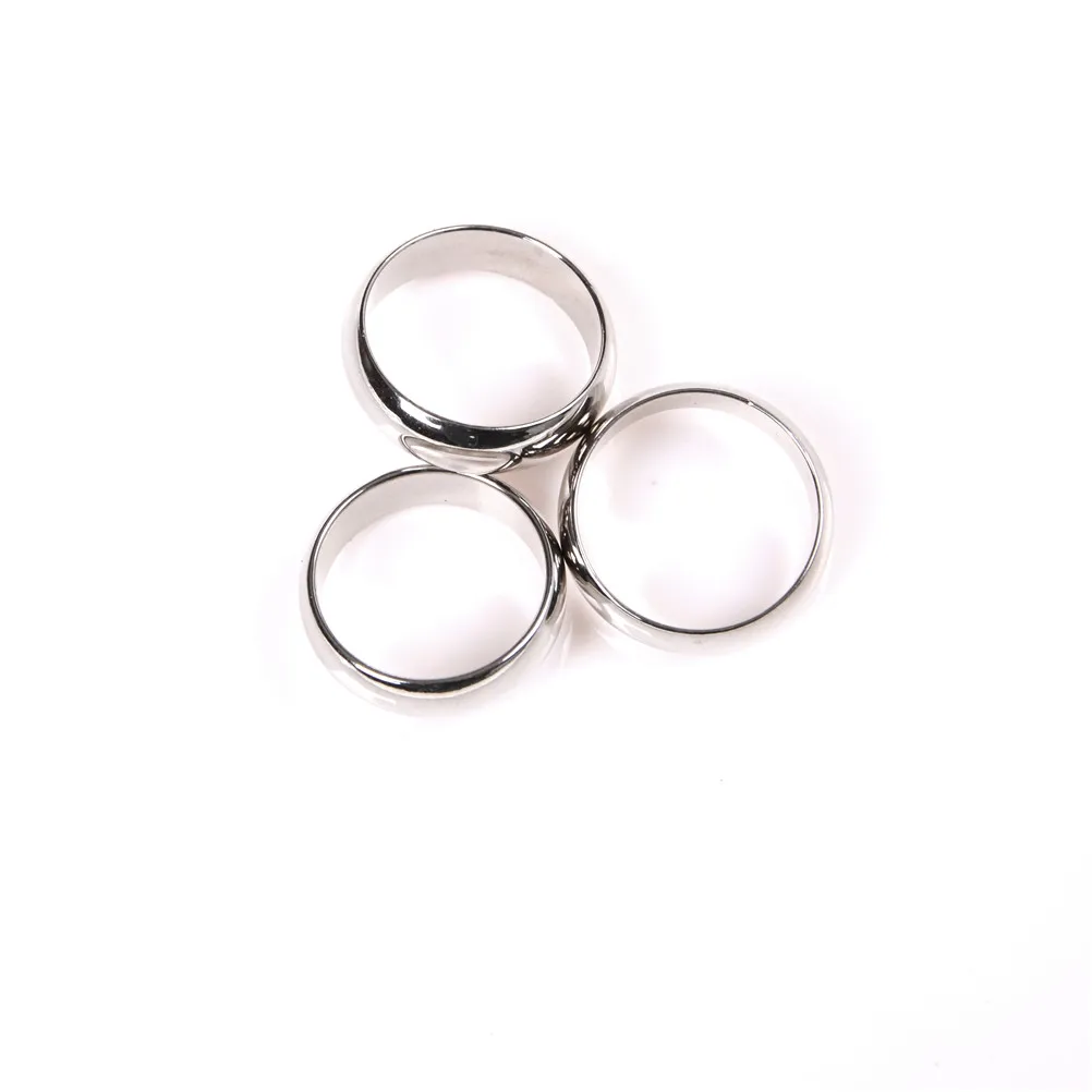 Hot Sale Gold Cambered PK Ring Strong Magnetic Ring PK Ring Magic Show Magic Props Magic Tricks Size 20 mm
Hot Sale Gold Cambered PK Ring Strong Magnetic Ring PK Ring Magic Show Magic Props Magic Tricks Size 20 mm