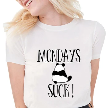 I HATE MORNING PEOPLE summer women's T-shirt cotton short-sleeved top women's T-shirt
I HATE MORNING PEOPLE summer women's T-shirt cotton short-sleeved top women's T-shirt