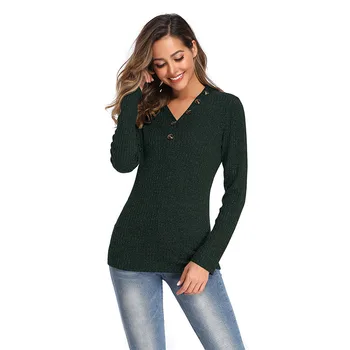 Slim knitted pullover sweater women winter autumn clothes women top 2019 solid plus size classic jumper sweaters female CDR893
Slim knitted pullover sweater women winter autumn clothes women top 2019 solid plus size classic jumper sweaters female CDR893