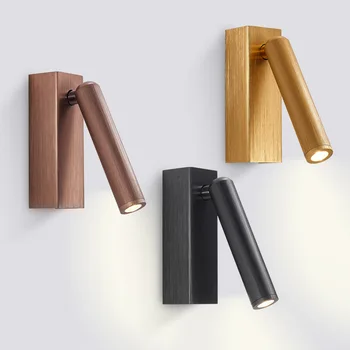 nordice wall lamp bedroom light lustres iron led living room dining room corridor espelho bedroom lamp monkey lamp wall lamp 
nordice wall lamp bedroom light lustres iron led living room dining room corridor espelho bedroom lamp monkey lamp wall lamp