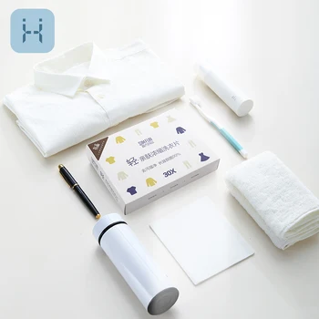 Concentrated Washing Powder Laundry Tablet 99% Bacteriostatic Clothes Cleaning Detergent Laundry Paper Washing Machine Cleaner
Concentrated Washing Powder Laundry Tablet 99% Bacteriostatic Clothes Cleaning Detergent Laundry Paper Washing Machine Cleaner