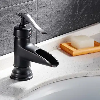 Faucet Switch LED Stainless Steel Restroom Home Decorate Bath Luminescence Water Tap Economic Bathroom Bathtub Kitchen Tool
Faucet Switch LED Stainless Steel Restroom Home Decorate Bath Luminescence Water Tap Economic Bathroom Bathtub Kitchen Tool